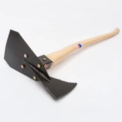 JR Fire Tools Hand Tool- Super P Pro, J.R. Fire Tools Line Tools