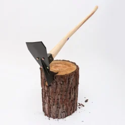 JR Fire Tools Hand Tool- Super P Pro, J.R. Fire Tools Line Tools