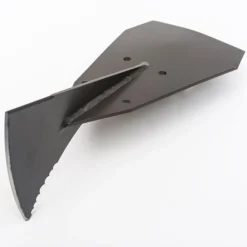 JR Fire Tools Replacement Head-Super P Pro 40, J.R. Fire Tools Tool Handles