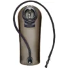 OMEGA™ 3 Liter Reservoir, Camelbak Hydration Systems