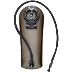 OMEGA™ 3 Liter Reservoir, Camelbak Hydration Systems