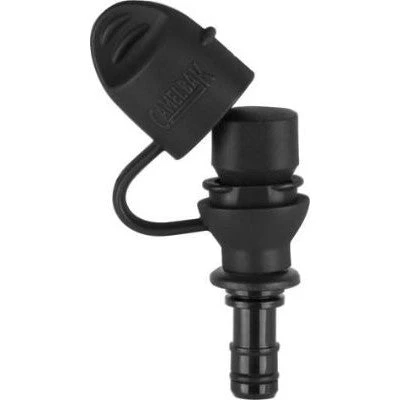 Hydration Systems HydroLink HydroLock Replacement Bite Valve Assembly, Camelbak