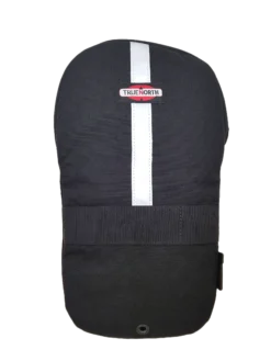 Hydration Systems Lynx Hydration System 100 Oz, True North