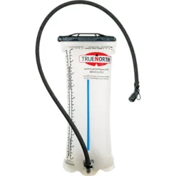 Replacement Reservoir-100 Ounces, Hydro Speed (Vertical), True North Hydration Systems