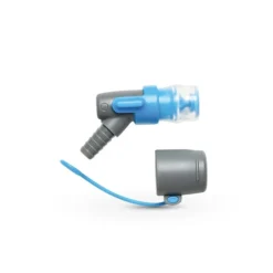 Hydration Systems Blaster Bite Valve, HydraPak
