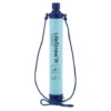 LifeStraw Water Filter Personal Straw, Vestergaard