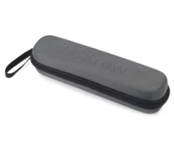 LifeStraw Personal Carry Case, Vestergaard Canteen & Cup