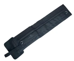 Chainsaw Scabbard, Wolfpack Gear Saw Bar Covers