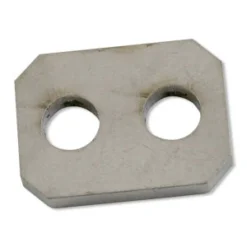 Firing Devices Compact Drip Torch (Replacement) Igniter Clamp, Vallfirest