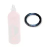 Replacement O-ring, MSR Drip Torch Accessories