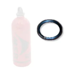 Replacement O-ring, MSR Drip Torch Accessories