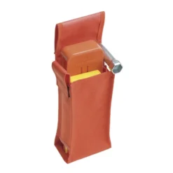 Sawyer Tools ProWedge Pouch, DeltaPlus