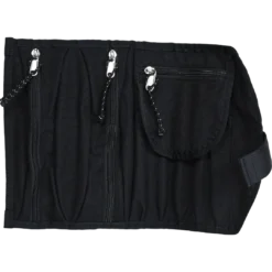 Sawyer Tools Saw Kit, Mystery Ranch