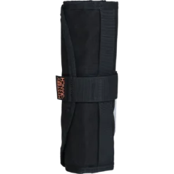 Sawyer Tools Saw Kit, Mystery Ranch