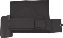 Saw Bar Covers Saw Bar Cover, True North