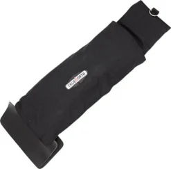 Saw Bar Covers Saw Bar Cover, True North