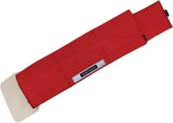 Saw Bar Cover, The Pack Shack