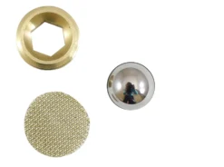 Waterax Drip Torch Accessories Drip Torch Check Valve Repair Kit