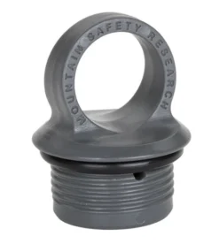 Drip Torch Accessories Expedition Fuel Cap, MSR