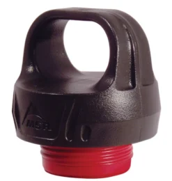 Fuel Solutions Child-Resistant Fuel Bottle Cap, MSR