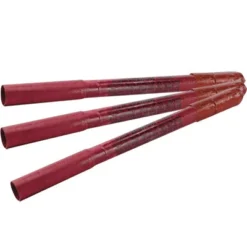 Backfire Torches 72/case, Orion Firing Devices