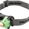 Headlamps Color Correcting Headlamp (2750CC), Pelican