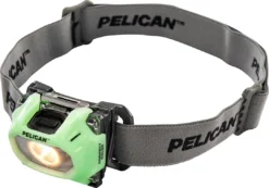 Headlamps Color Correcting Headlamp (2750CC), Pelican