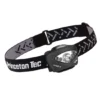 Vizz 550 Headlamp, Princeton Tec Lights
