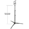 Scene Lighting Tripod Stand (1514 Series), NightStick