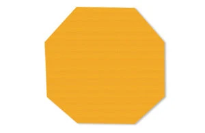 Collapsible Water Tanks SNAPTANK Ground Cover (18 Oz. Vinyl), CrewBoss