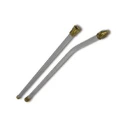 Applicator Wand-2 Piece W/Spray Tip, S & H Products Wildland Nozzles