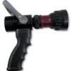 Break-Apart Attack Nozzle 1 IN, S & H Products Wildland Nozzles