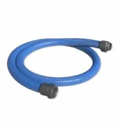 Mercedes Textiles Limited Suction Hose Low Pressure, Mercedes Textiles