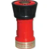 C & S Supply Constant Flow Nozzle 1.5 Inch (95 GPM), Viper Wildland Nozzles