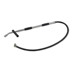 Backpack Pumps Genfo Hose And Wand, C & S Supply