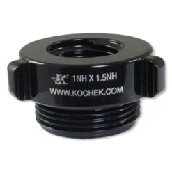 Hose Adapters Increaser 1 NH X 1.5 NH, Kochek