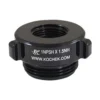 Hose Adapters Increaser 1 NPSH X 1.5 NH, Kochek