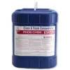 Class A WD881 Foam, 5 Gallons, Phos-Chek Foams & Gels