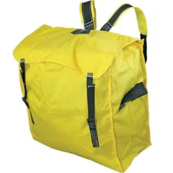 Mercedes Textiles Limited Self Laying Hose Bag, Mercedes Textiles