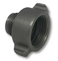 Adapter 1 NPSH X 1 NH, Kochek