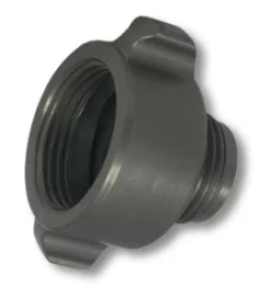 Adapter 1.5 NPSH X 1.5 NH, Kochek