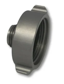 Adapter 1 NH X 1 NPSH, Kochek Hose Adapters