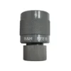 Wildland Nozzles Nozzle Tip (Spray), S & H Products