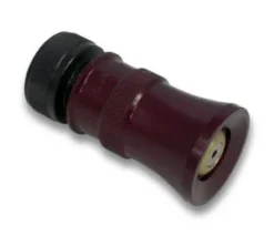 Nozzle Bumperless Dual Range (10/30 GPM), S & H Products