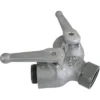 Wye Valves Wye Valve 1 IN, S & H Products