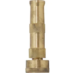 Forestry Mop Up Nozzle GHT, Gilmour Wildland Nozzles