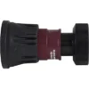 Nozzle Dual Range (20/90 GPM), C & S Supply Wildland Nozzles