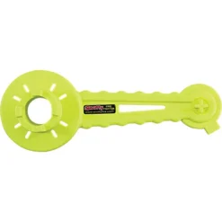 Drum & Pail Wrench, Scotty Tools & Spanners