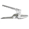 Fire Hose Shut-Off Clamp, Timberline Tools Shut Offs & Clamps