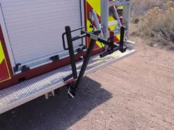 Hose Reels & Rollers Hose Coiler, C & S Supply